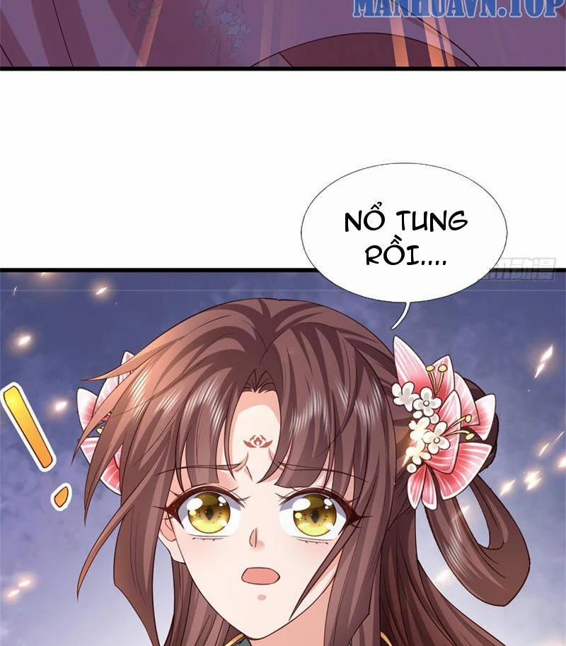 Tôi Có Thể Nuốt Chửng Vạn Vật 21 trang 58