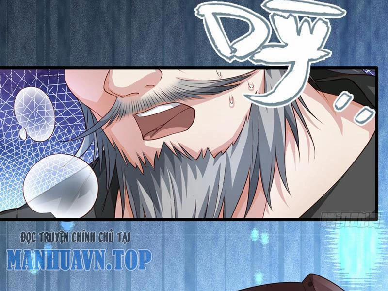 Tôi Có Thể Nuốt Chửng Vạn Vật 22 trang 100