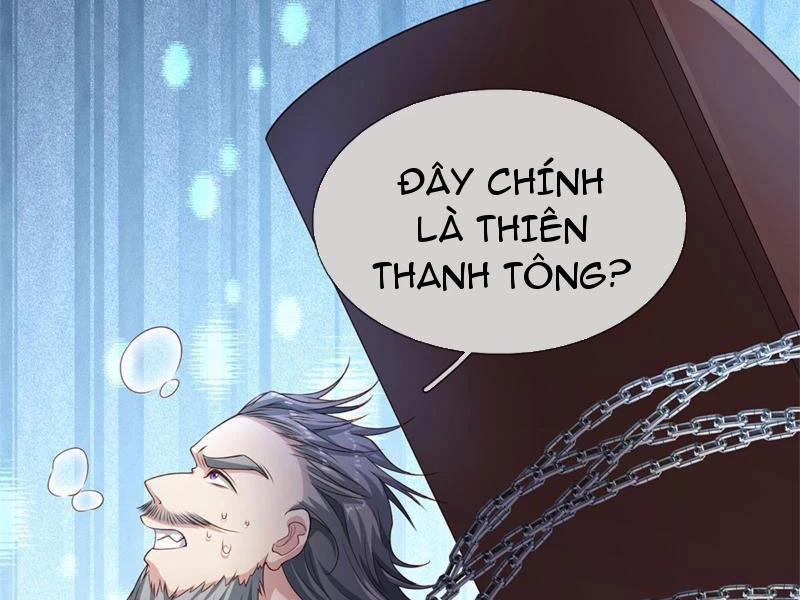 Tôi Có Thể Nuốt Chửng Vạn Vật 22 trang 101