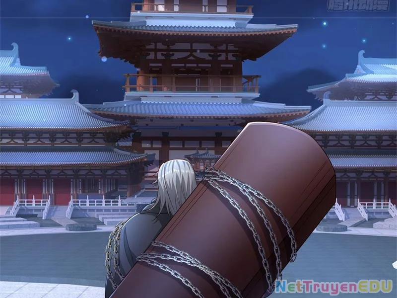 Tôi Có Thể Nuốt Chửng Vạn Vật 22 trang 105