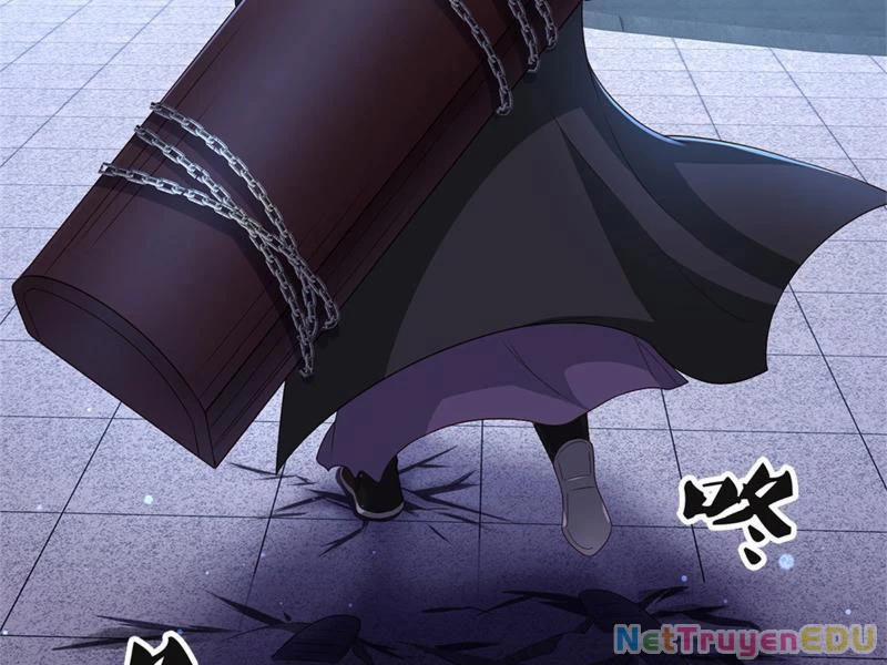 Tôi Có Thể Nuốt Chửng Vạn Vật 22 trang 106