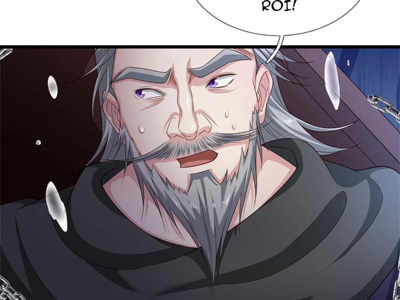 Tôi Có Thể Nuốt Chửng Vạn Vật 22 trang 108