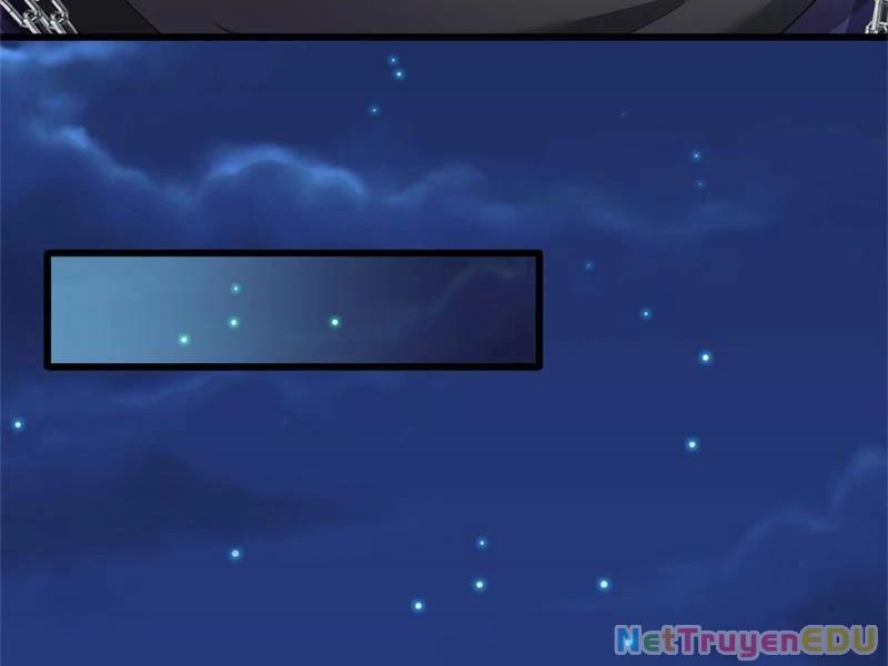 Tôi Có Thể Nuốt Chửng Vạn Vật 22 trang 109