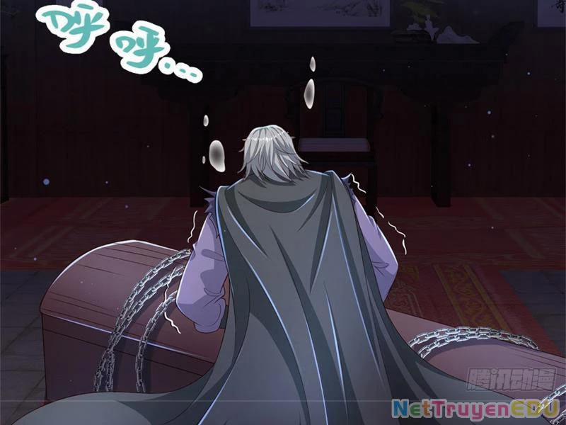 Tôi Có Thể Nuốt Chửng Vạn Vật 22 trang 112