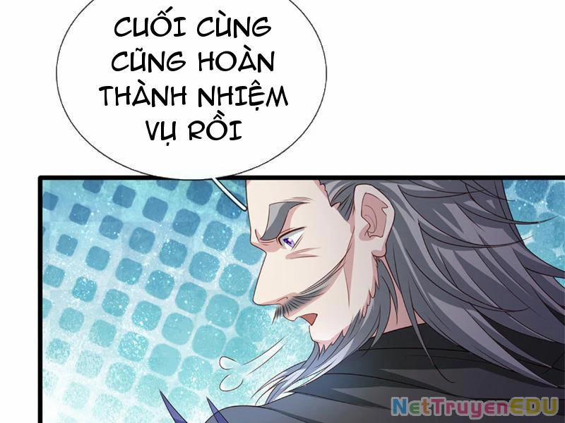 Tôi Có Thể Nuốt Chửng Vạn Vật 22 trang 114