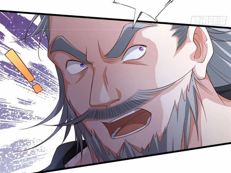 Tôi Có Thể Nuốt Chửng Vạn Vật 22 trang 118