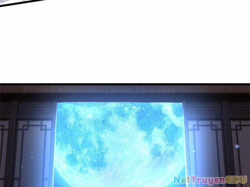 Tôi Có Thể Nuốt Chửng Vạn Vật 22 trang 119