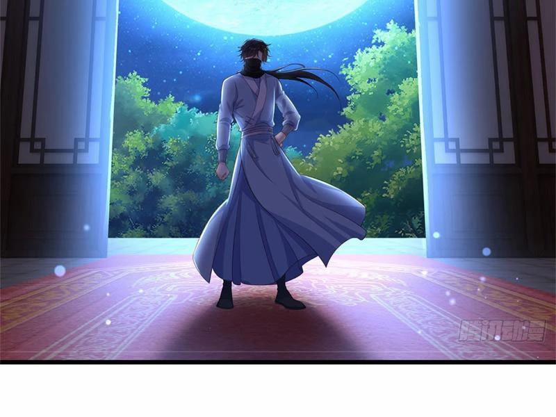 Tôi Có Thể Nuốt Chửng Vạn Vật 22 trang 120