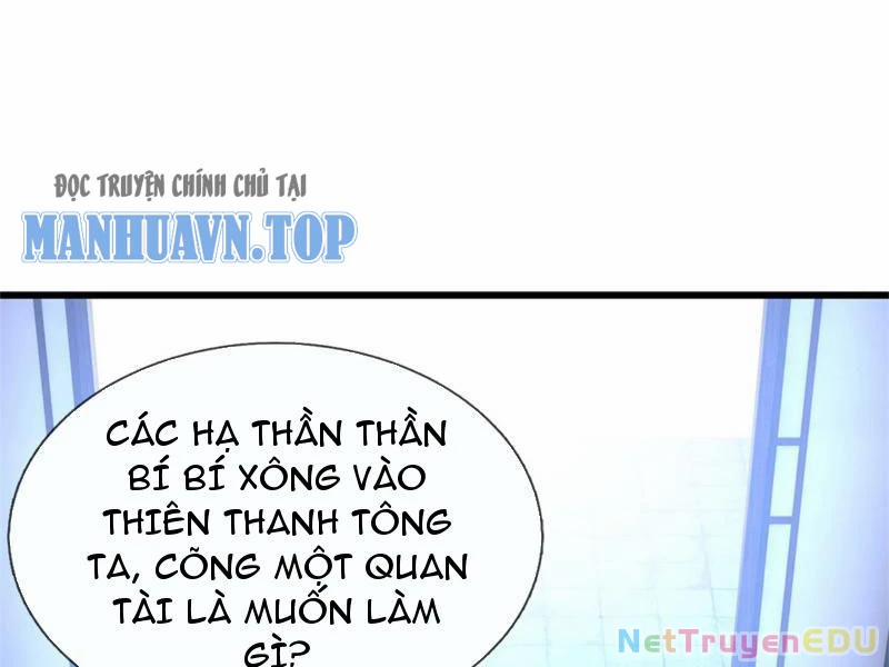 Tôi Có Thể Nuốt Chửng Vạn Vật 22 trang 121