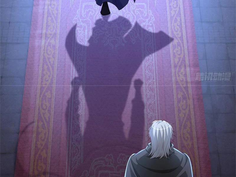 Tôi Có Thể Nuốt Chửng Vạn Vật 22 trang 123