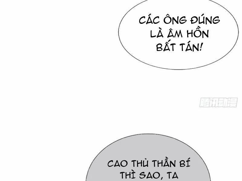 Tôi Có Thể Nuốt Chửng Vạn Vật 22 trang 128