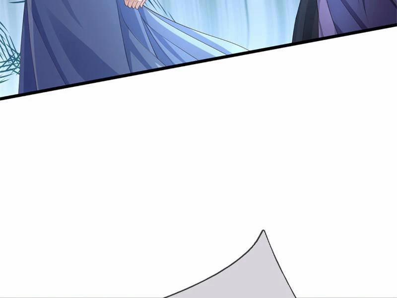 Tôi Có Thể Nuốt Chửng Vạn Vật 22 trang 130