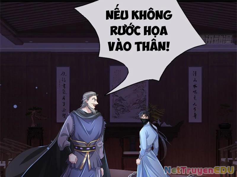 Tôi Có Thể Nuốt Chửng Vạn Vật 22 trang 131