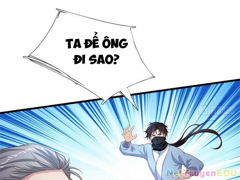 Tôi Có Thể Nuốt Chửng Vạn Vật 22 trang 133