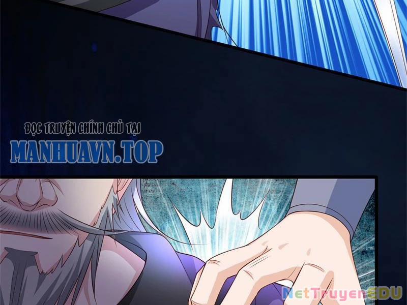 Tôi Có Thể Nuốt Chửng Vạn Vật 22 trang 135