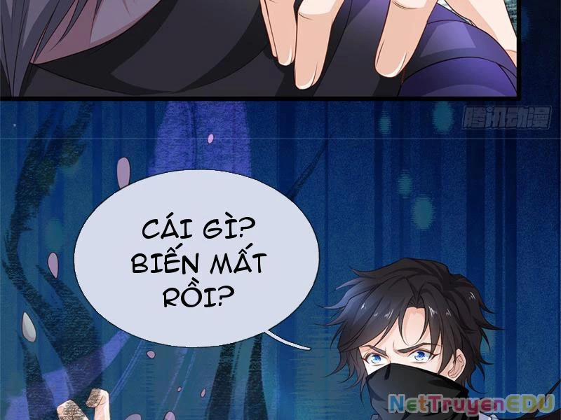 Tôi Có Thể Nuốt Chửng Vạn Vật 22 trang 136
