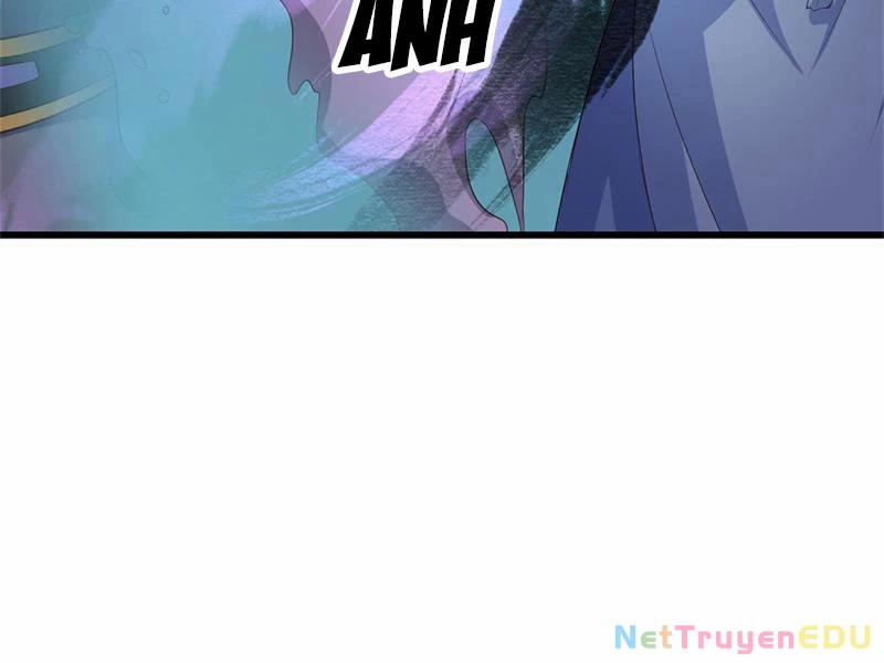 Tôi Có Thể Nuốt Chửng Vạn Vật 22 trang 138