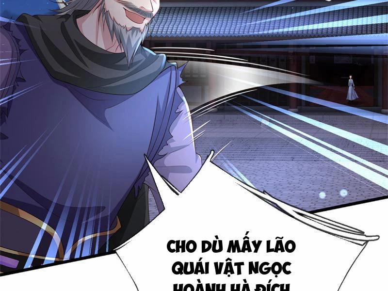 Tôi Có Thể Nuốt Chửng Vạn Vật 22 trang 142