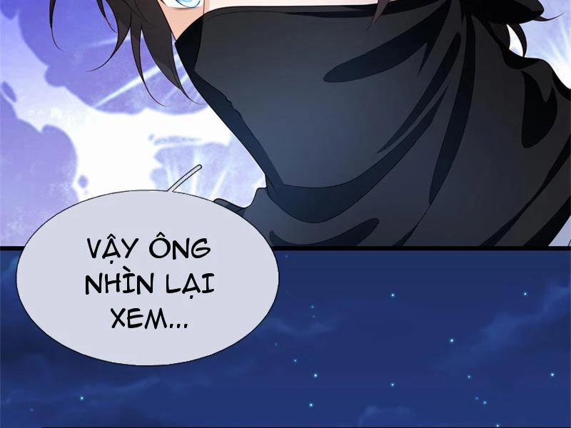 Tôi Có Thể Nuốt Chửng Vạn Vật 22 trang 144