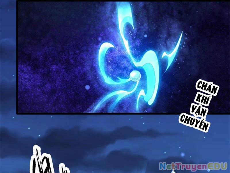 Tôi Có Thể Nuốt Chửng Vạn Vật 22 trang 145