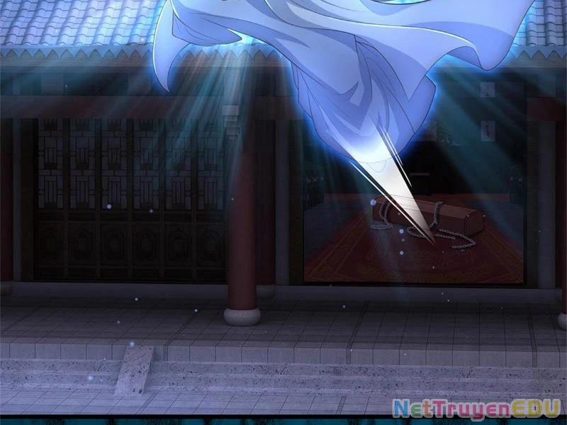 Tôi Có Thể Nuốt Chửng Vạn Vật 22 trang 147