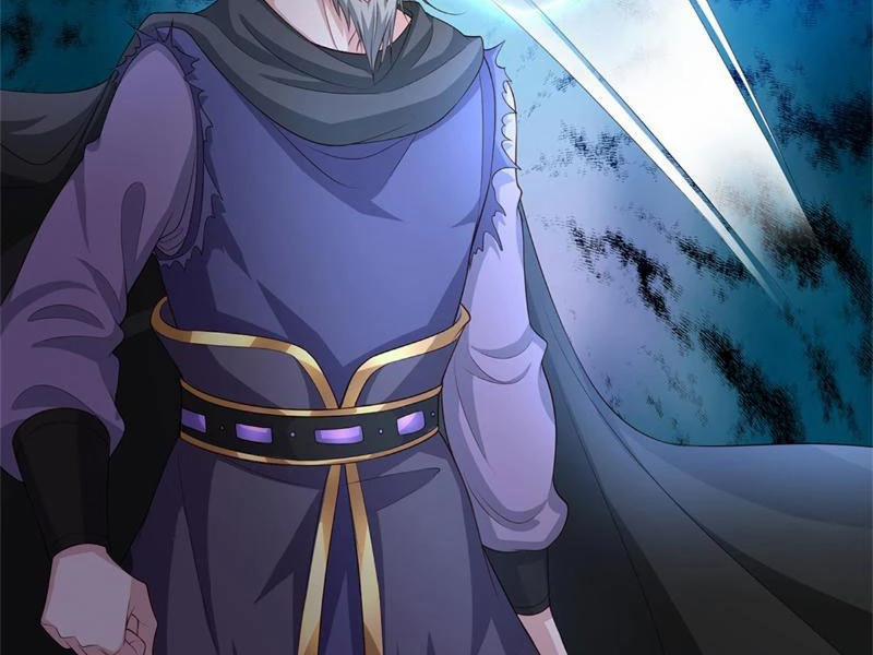 Tôi Có Thể Nuốt Chửng Vạn Vật 22 trang 149