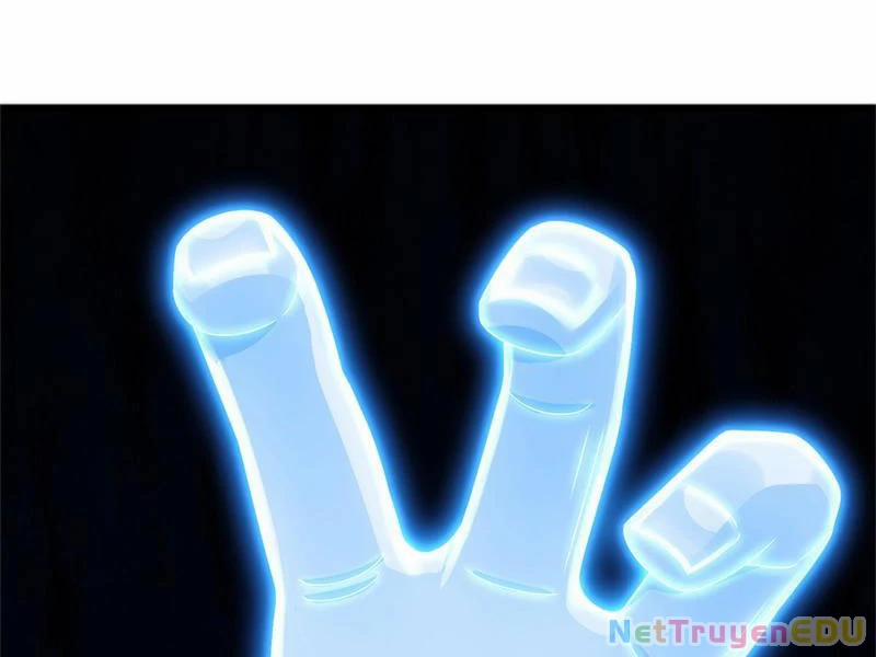 Tôi Có Thể Nuốt Chửng Vạn Vật 22 trang 153