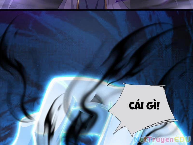 Tôi Có Thể Nuốt Chửng Vạn Vật 22 trang 156