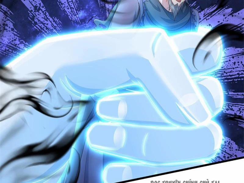 Tôi Có Thể Nuốt Chửng Vạn Vật 22 trang 159