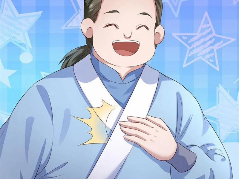 Tôi Có Thể Nuốt Chửng Vạn Vật 22 trang 22