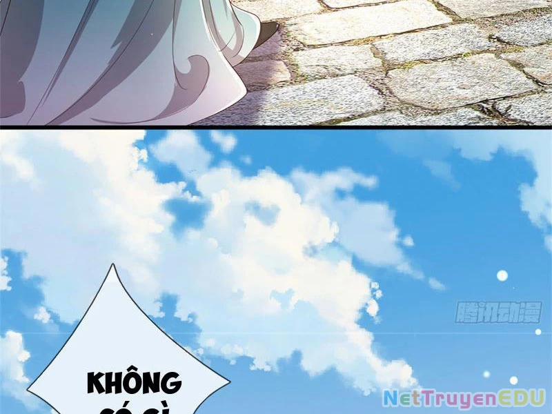 Tôi Có Thể Nuốt Chửng Vạn Vật 22 trang 30