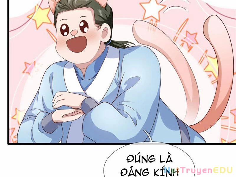 Tôi Có Thể Nuốt Chửng Vạn Vật 22 trang 38