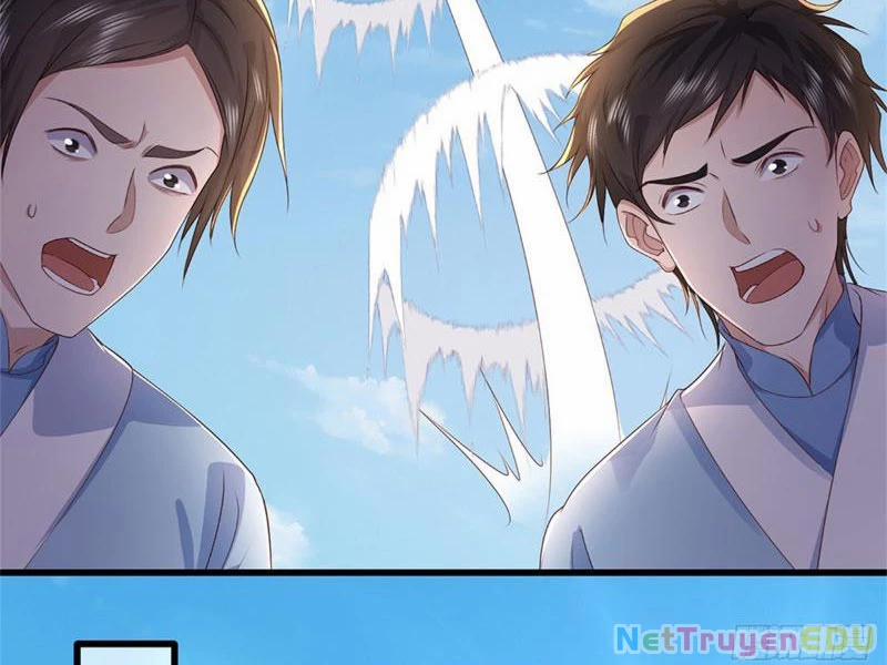 Tôi Có Thể Nuốt Chửng Vạn Vật 22 trang 4