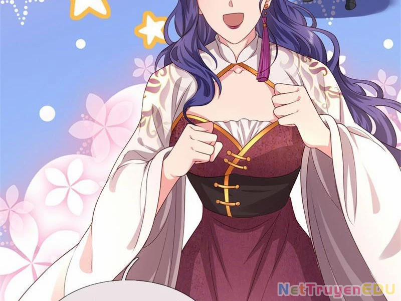 Tôi Có Thể Nuốt Chửng Vạn Vật 22 trang 42