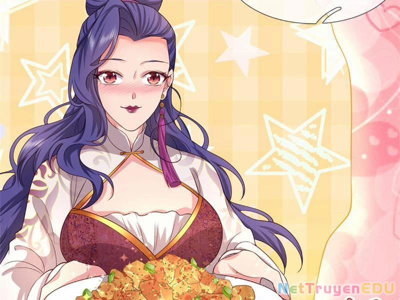 Tôi Có Thể Nuốt Chửng Vạn Vật 22 trang 44