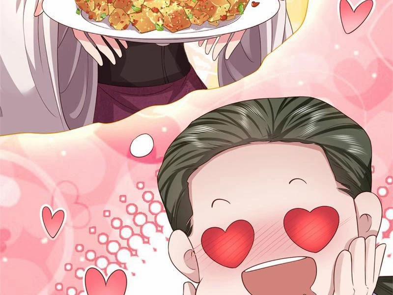 Tôi Có Thể Nuốt Chửng Vạn Vật 22 trang 45