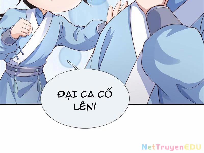 Tôi Có Thể Nuốt Chửng Vạn Vật 22 trang 49