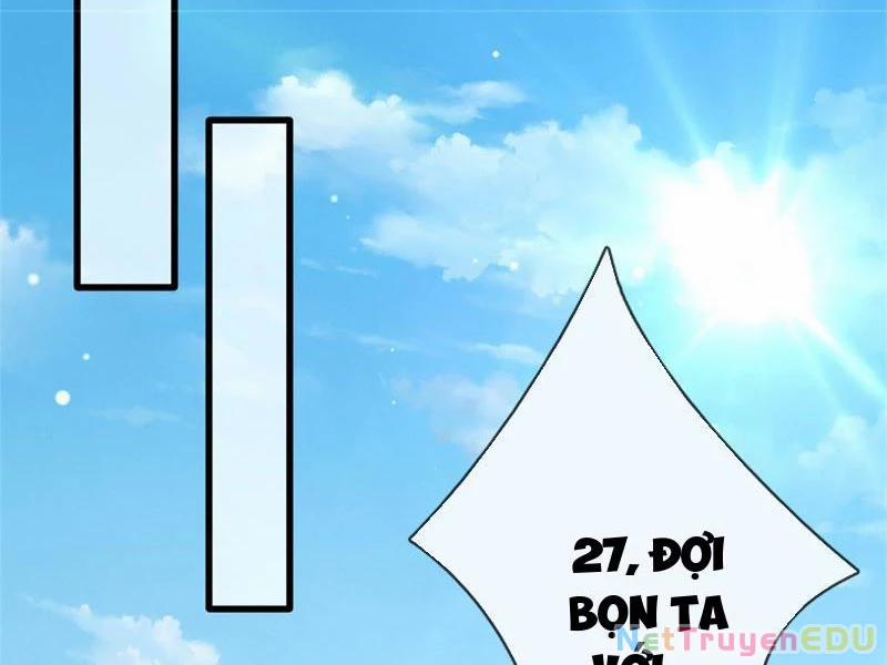 Tôi Có Thể Nuốt Chửng Vạn Vật 22 trang 5