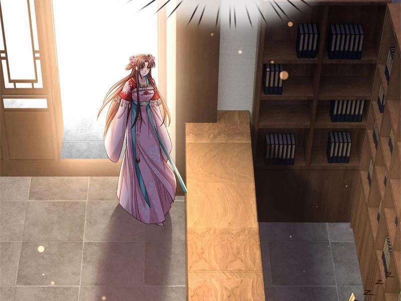 Tôi Có Thể Nuốt Chửng Vạn Vật 22 trang 51