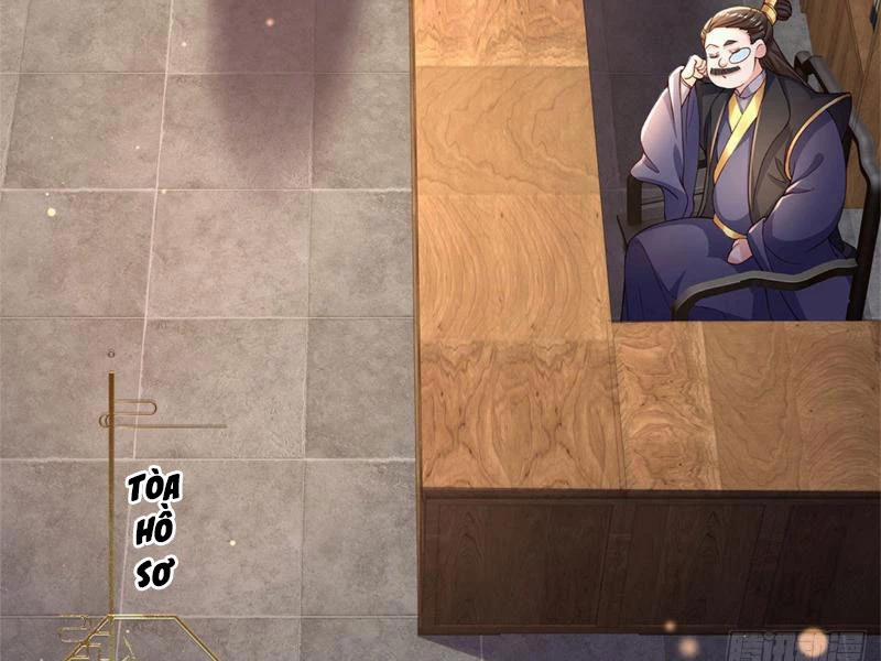 Tôi Có Thể Nuốt Chửng Vạn Vật 22 trang 52