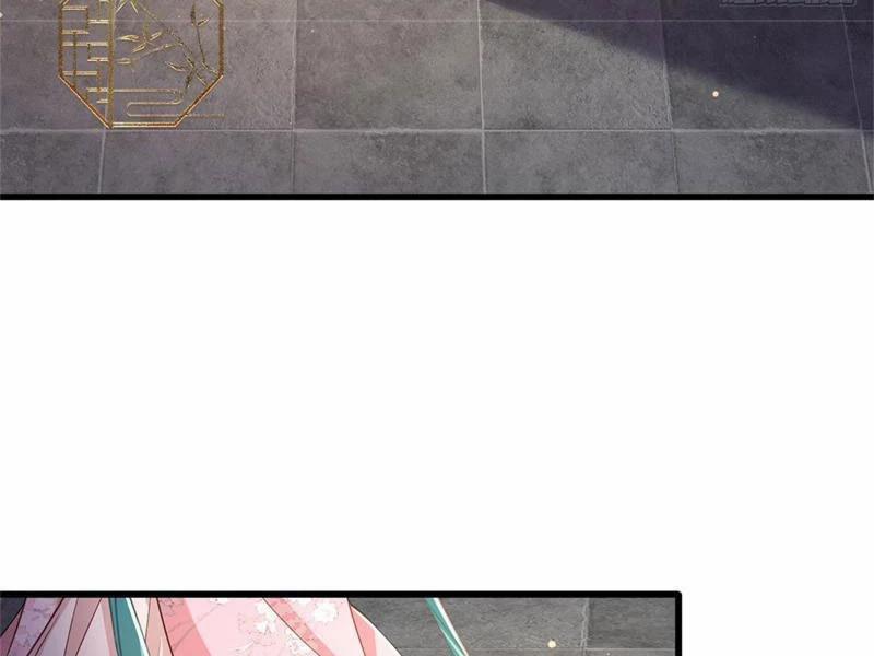 Tôi Có Thể Nuốt Chửng Vạn Vật 22 trang 53