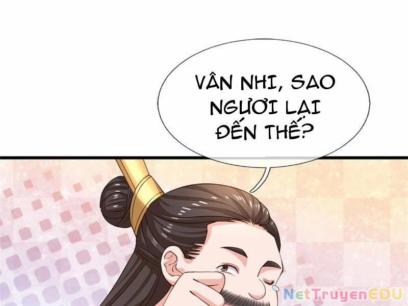 Tôi Có Thể Nuốt Chửng Vạn Vật 22 trang 56