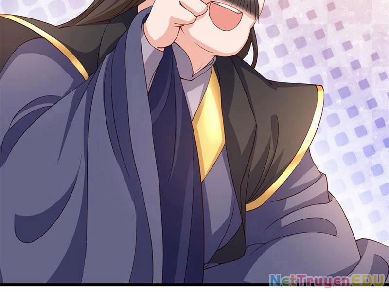 Tôi Có Thể Nuốt Chửng Vạn Vật 22 trang 57