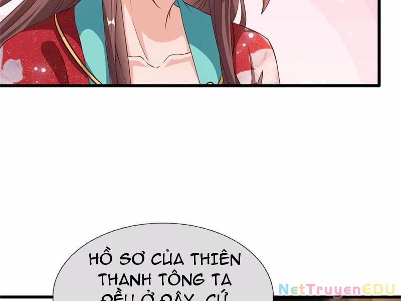 Tôi Có Thể Nuốt Chửng Vạn Vật 22 trang 59