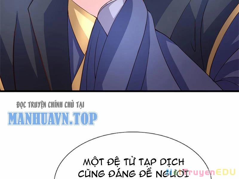 Tôi Có Thể Nuốt Chửng Vạn Vật 22 trang 65