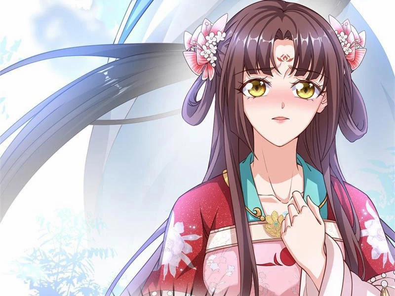 Tôi Có Thể Nuốt Chửng Vạn Vật 22 trang 69