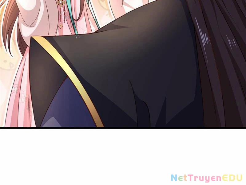 Tôi Có Thể Nuốt Chửng Vạn Vật 22 trang 75