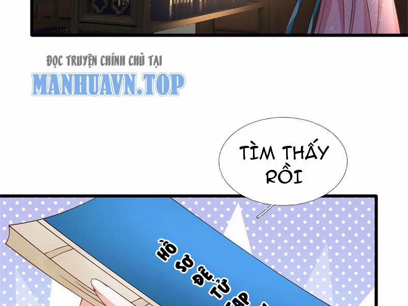 Tôi Có Thể Nuốt Chửng Vạn Vật 22 trang 81