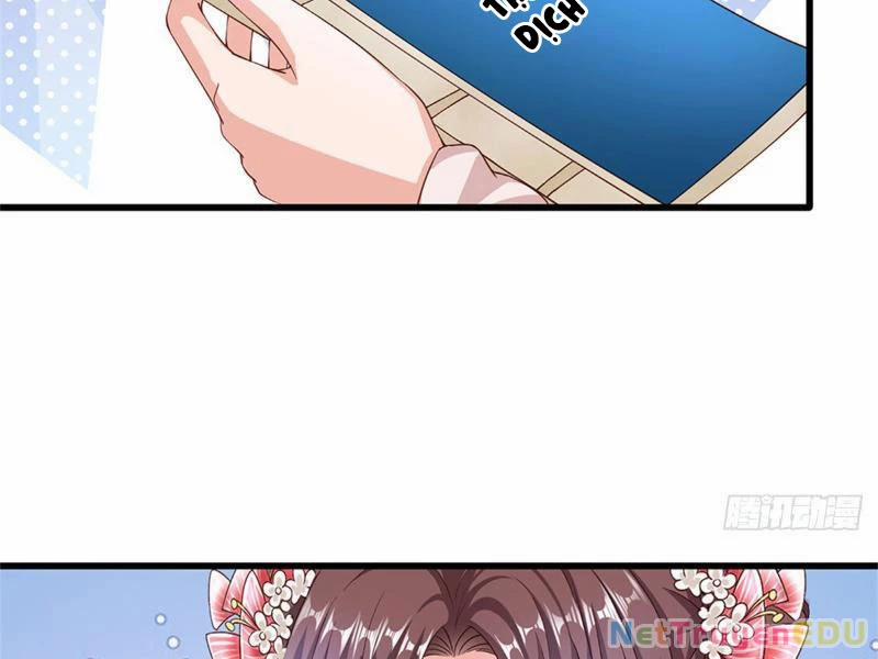 Tôi Có Thể Nuốt Chửng Vạn Vật 22 trang 82