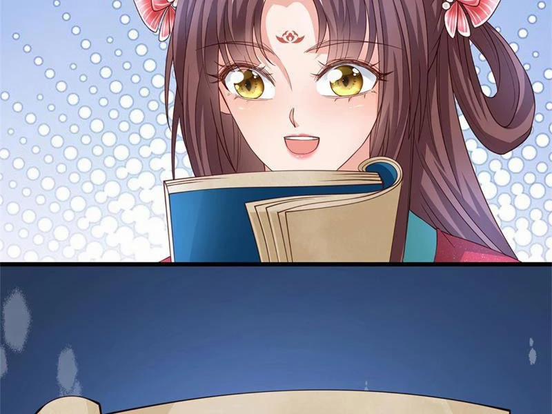 Tôi Có Thể Nuốt Chửng Vạn Vật 22 trang 83